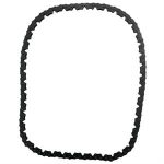 Camshaft Chain for 125cc - 170i Genuine Buddy, Hooligan