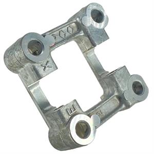 Camshaft Holder for 125cc - 170i Genuine Buddy, Hooligan