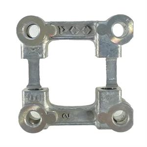 Camshaft Holder for 125cc - 170i Genuine Buddy, Hooligan - Image 2