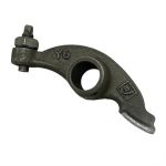 Camshaft Valve Rocker Arm Assembly for 125cc - 170i Genuine Buddy, Hooligan