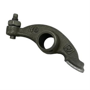 Camshaft Valve Rocker Arm Assembly for 125cc - 170i Genuine Buddy, Hooligan