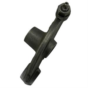 Camshaft Valve Rocker Arm Assembly for 125cc - 170i Genuine Buddy, Hooligan - Image 2