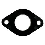 Carburetor Insulator for 125cc - 150cc Genuine Buddy