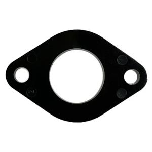 Carburetor Insulator for 125cc - 150cc Genuine Buddy