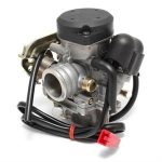 Carburetor for 125cc - 150cc Genuine Buddy