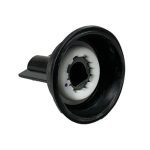 Carburetor Diaphragm for 125cc - 150cc Genuine Buddy