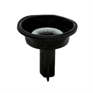 Carburetor Diaphragm for 125cc - 150cc Genuine Buddy - Image 2