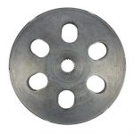 Clutch Bell for 125cc - 170i Genuine Buddy, Hooligan