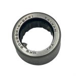 Clutch Needle Bearing for 125cc - 170i Genuine Buddy, Hooligan
