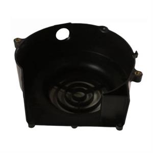 Cover, Cooling Fan for 125cc - 170i Genuine Buddy, Hooligan - Image 2