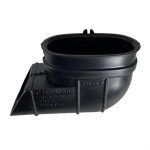 CVT Breather Pipe for 125cc - 170i Genuine Buddy