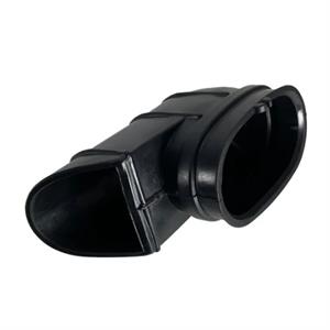 CVT Breather Pipe for 125cc - 170i Genuine Buddy - Image 2