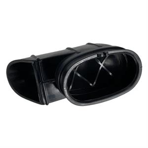 CVT Breather Pipe for 125cc - 170i Genuine Buddy - Image 3