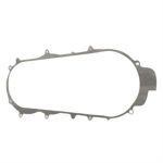 CVT Cover Gasket for 125cc - 170i Genuine Buddy