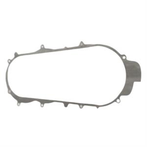 CVT Cover Gasket for 125cc - 170i Genuine Buddy