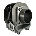 Cylinder for 125cc Genuine Buddy