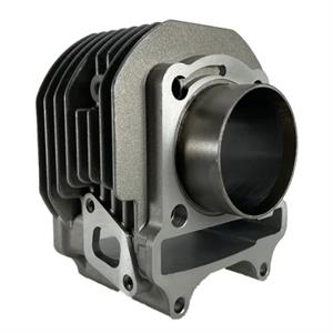 Cylinder for 125cc Genuine Buddy
