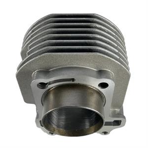 Cylinder for 125cc Genuine Buddy - Image 2