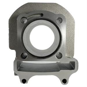 Cylinder for 125cc Genuine Buddy - Image 3