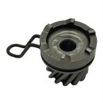Driven Gear for 125cc - 150cc Genuine Buddy