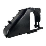 Engine Shroud Lower Cover for 125cc Genuine Buddy
