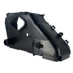 Engine Shroud Upper Cover for 125cc Genuine Buddy