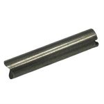 Camshaft Rocker Arm Exhaust Shaft for 125cc - 170i Genuine Buddy, Hooligan