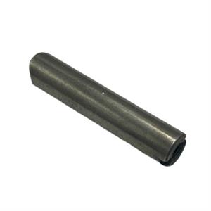Camshaft Rocker Arm Exhaust Shaft for 125cc - 170i Genuine Buddy, Hooligan - Image 2