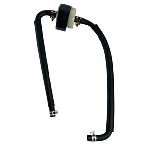 Fuel Filter for 50cc - 150cc Genuine Buddy