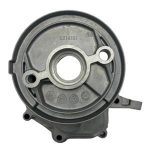 Gear Box Cover for 125cc - 170i Genuine Buddy, Hooligan