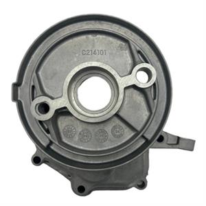 Gear Box Cover for 125cc - 170i Genuine Buddy, Hooligan