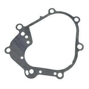 Gear Box Cover Gasket for 125cc - 170i Genuine Buddy, Hooligan