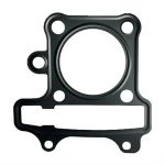 Cylinder Head Gasket for 125cc Genuine Buddy