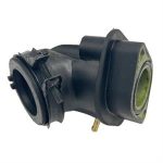Intake Manifold for 125cc - 150cc Genuine Buddy