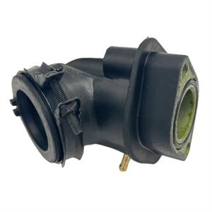 Intake Manifold for 125cc - 150cc Genuine Buddy