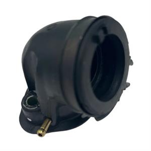 Intake Manifold for 125cc - 150cc Genuine Buddy - Image 2