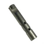 Camshaft Rocker Arm Intake Shaft for 125cc - 170i Genuine Buddy, Hooligan