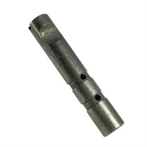 Camshaft Rocker Arm Intake Shaft for 125cc - 170i Genuine Buddy, Hooligan
