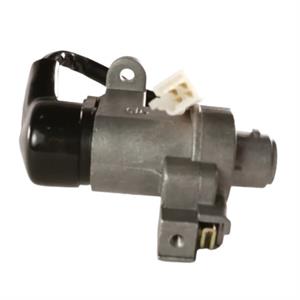 Key Switch Lock Set for 50cc - 150cc Genuine Buddy - Image 3