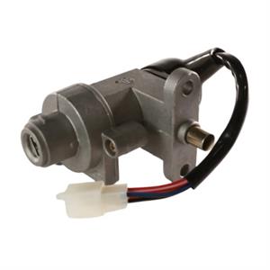 Key Switch Lock Set for 50cc - 150cc Genuine Buddy - Image 2