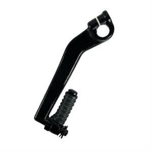 Kick Start Lever for 125cc - 150cc Genuine Buddy, Blur - Image 2