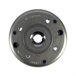 Magneto Flywheel for 125cc - 150cc Genuine Buddy