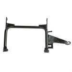Main Stand for 125cc - 170i Genuine Buddy