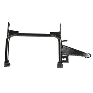 Main Stand for 125cc - 170i Genuine Buddy