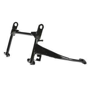 Main Stand for 125cc - 170i Genuine Buddy - Image 2