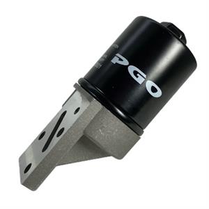Oil Filter Seat for 125cc Genuine Buddy