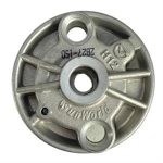 Oil Pump for 125cc - 170i Genuine Buddy, Hooligan