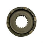 Variator Kick Start Ratchet for 125cc - 150cc Genuine Buddy