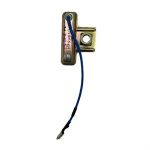 Resistor A for 125cc - 150cc Genuine Buddy