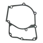 Crankcase Gasket, Right for 125cc - 170i Genuine Buddy